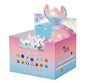 MINI STITCH PLANET Enesco