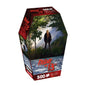 Friday The 13th Coffin Box 500 Piece Jigsaw Puzzle Nmr