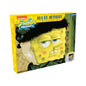 SpongeBob SquarePants Van Gogh Art by Numbers Nmr