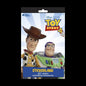 TOY STORY 4 - STICKERLAND PAD - 4 PAGES Trends