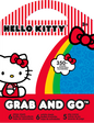 STGBGO - HELLO KITTY AND FRIENDS - GRAB & GO Trends