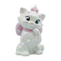 Marie Ceramic Money Bank Enesco