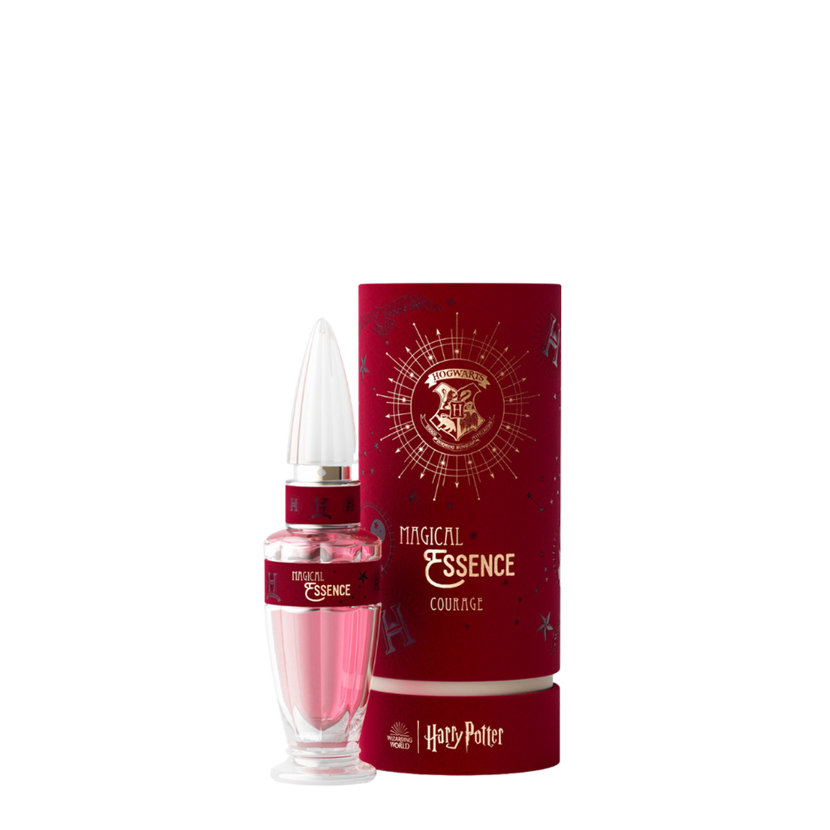 Magical Essence Courage
Eau de parfum pour femme Summon