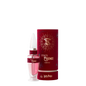 Magical Essence Courage
Eau de parfum pour femme Summon