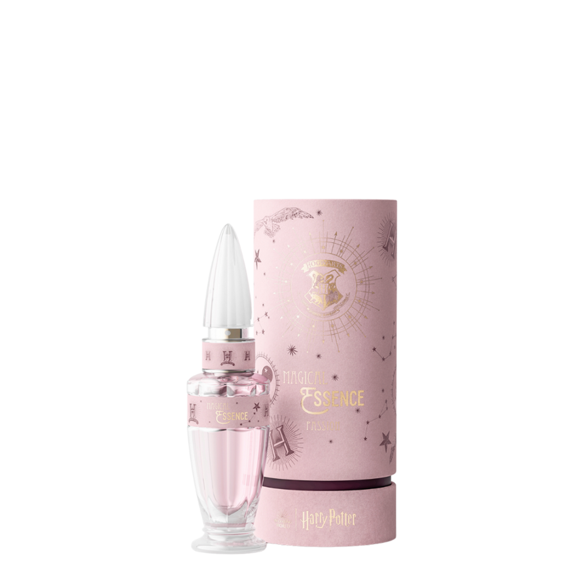 Magical Essence Passion Eau de parfum pour femme Summon
