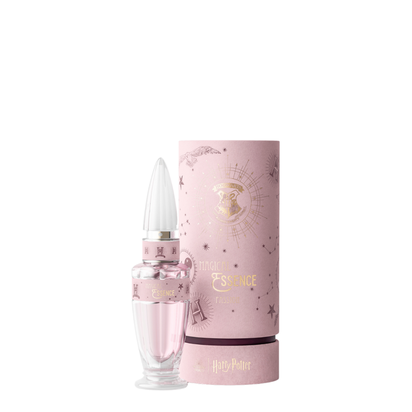 Magical Essence Passion Eau de parfum pour femme Summon