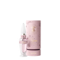 Magical Essence Passion Eau de parfum pour femme Summon