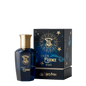Magical Essence Wisdom Eau de parfum pour homme Summon