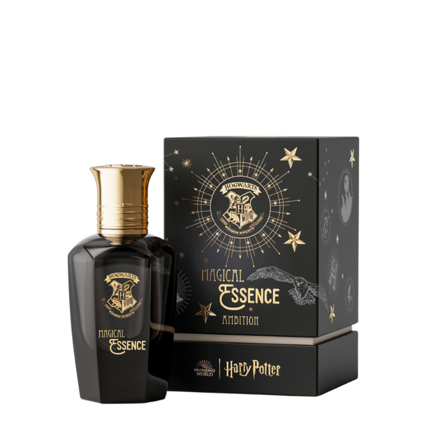 Magical Essence Ambition Eau de parfum pour homme