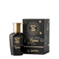 Magical Essence Ambition Eau de parfum pour homme