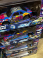 RC RACER CAR
ASSORTED Groupe ricochet