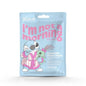 Disney Stitch Pamper Mad beauty