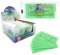 GERRITTS CANDY CASH 0.49oz (54g) Blackcat