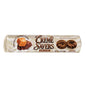 Creme Savers - CHOCOLATE & CARAMEL - ROLLS 1.76oz Blackcat