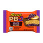 Reese's LE PB&J Grape Big Cup STANDARD Bar Blackcat