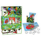 Grinch Christmas Advent Calendar