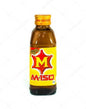 M150 energy drink Lordford