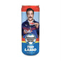 Boston America lasso  energy drink Distribution julia