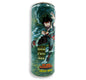 Boston America one for all energy drink Distribution julia