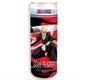 Boston America ichigo energy drink Distribution julia