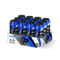 PLATTO FRAMBOISE BLEU Platto