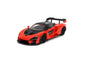 Jada 1/32 "Fast & Furious" - McLaren Senna HPD