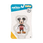 FIGURINE FLEXIBLE MICKEY MOUSE Distribution julia