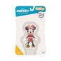 FIGURINE FLEXIBLE MINNIE Distribution julia