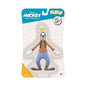 FIGURINE FLEXIBLE DINGO Distribution julia