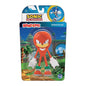 FIGURINE FLEXIBLE KNUCKLES Distribution julia