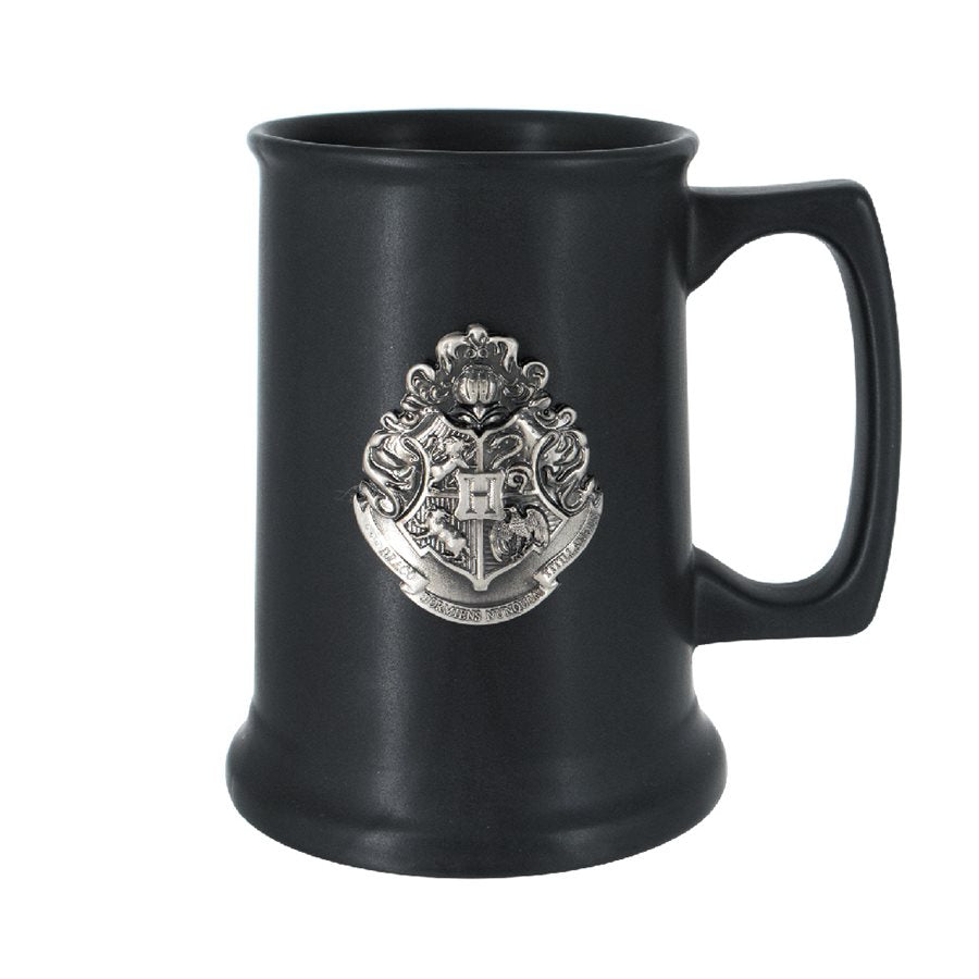 HARRY PORTER MUG