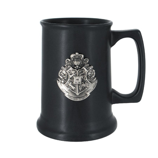 HARRY PORTER MUG
