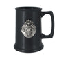 HARRY PORTER MUG