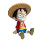 TIRELIRE LUFFY Distribution julia