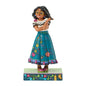 Mirabel Enesco
