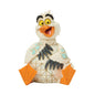 Scuttle Mini Enesco