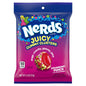 Nerds gummy juicy Isweet