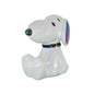 PNUTS Snoopy Ceramic Bank Enesco