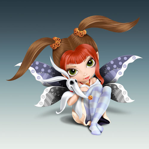 Nightmare - Zero Bradford