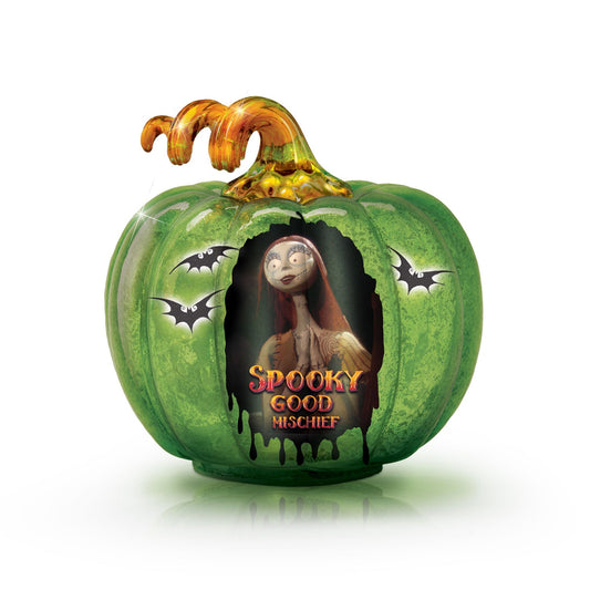 Spooky Good Mischief Bradford