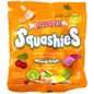 Squashies mixed fruit Blackcat
