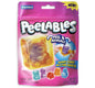 Peelables gummy Blackcat