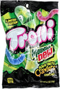 Trolli Mountain Dew Blackcat
