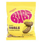 Bubs banane toffee Blackcat