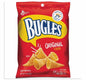 Bugles original Blackcat