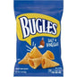 Bugles sel vinaigre Confiserie et cie