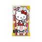 KUROMI CLASSIC POPCORN 60g Isweet