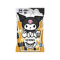 KUROMI CLASSIC POPCORN 60g Isweet