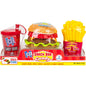 ICEE Snack Bar Candy 3pc set Isweet