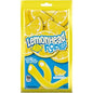Lemonheads Ropes Candies Peg Bag - 5oz(142g) Isweet